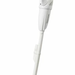 Hitachi 18V Cordless Vacuum (Bare Tool)