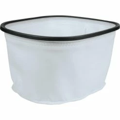 Makita 18V X2 LXT 36V 2.1 Gallon Wet/Dry Dust Extractor/Vacuum Bare Tool -Cheap Power Tools Store 21110C95 5C23 40DA A0A2 572A861E0655 7