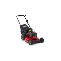 Toro 60V Recycler 21" Push Mower Bare Tool