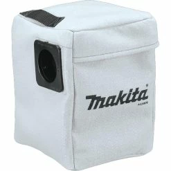Makita 18V LXT 3/4 Gallon Portable Dry Dust Extractor/Blower Bare Tool -Cheap Power Tools Store 213816E5 DB29 4AEC B54F D0153CB2FD1A 7