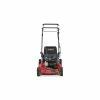 Toro Recycler Gas High Wheel Lawn Mower 22" 150 Cc 1 Toro Recycler Gas High Wheel Lawn Mower 22" 150 Cc -Cheap Power Tools Store 21442
