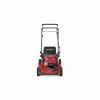 Toro Lawn Mower 22" 150cc Recycler SmartStow Gas High Wheel -Cheap Power Tools Store 21445
