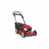 Toro Lawn Mower Personal Pace Auto Drive With Bagger 22" -Cheap Power Tools Store 21464