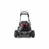 Toro Super Recycler SmartStow Gas Lawn Mower 21" 190 Cc -Cheap Power Tools Store 21564