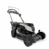 Toro 60V Max Flex Force Super Recycler Lawn Mower 21 With Headlights Kit -Cheap Power Tools Store 21568