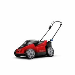 Toro 60V Stripe 21" Push Mower Bare Tool