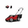 Toro 60V 21" Self Propelled Push Lawn Mower 7.5Ah Kit -Cheap Power Tools Store 21623M