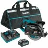 Makita 40V Max XGT 7 1/4" Metal Cutting Saw Kit -Cheap Power Tools Store 21ec9b70 2932 4528 9cf3 9e2f153801e8 7