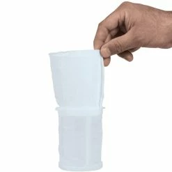 Makita 18V LXT Lithium-Ion Cordless Vacuum Tool Only -Cheap Power Tools Store 2210A63D 2674 4A2A 958E D7F428102C35 7