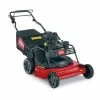 Toro TurfMaster HDX Commercial Lawn Mower 30"
