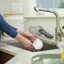 Black And Decker DUSTBUSTER Hand Vacuum Chili Red 29 Black And Decker DUSTBUSTER Hand Vacuum Chili Red -Cheap Power Tools Store 2222f1ba 3f04 404a 84ec 39d7f608a73f 7