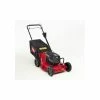 Toro 60V Flex Force Lawn Mower Kit Variable Speed 21" -Cheap Power Tools Store 22282