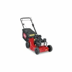 Toro Lawn Mower Self Propel Zone Start Kohler 21"