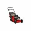 Toro Lawn Mower Self Propelled Commercial Honda 21" -Cheap Power Tools Store 22295