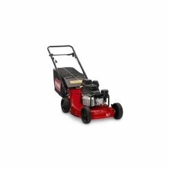 Toro Lawn Mower Commercial Self Propelled Kawasaki