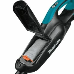 Makita 18V LXT Vacuum Lithium Ion Cordless Bare Tool -Cheap Power Tools Store 222fa960 afbc 4498 b5d2 67a0663c28cd 7