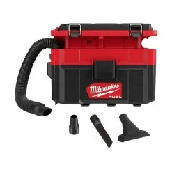 Milwaukee M18 FUEL PACKOUT 2.5 Gallon Wet/Dry Vacuum Bare Tool -Cheap Power Tools Store 2238ff5f c96a 42e4 bea3 b4ef9c946a09 7