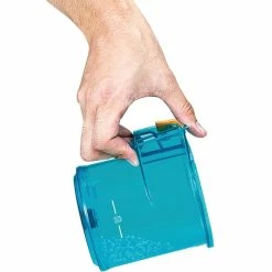 Makita 18V LXT Cyclonic Canister HEPA Vacuum Bare Tool -Cheap Power Tools Store 224DE0ED 929B 4E2B A03E 5CEE4EBD60E5 7