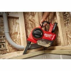 Milwaukee M18 FUEL Compact Vacuum Bare Tool -Cheap Power Tools Store 22cef5bf a4e8 4b15 b158 7a96fd86cd5e 7