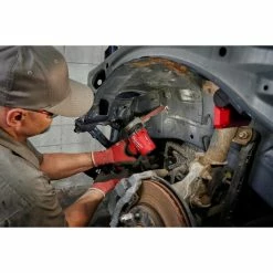 Milwaukee M12 FUEL Bandfile 1/2" X 18" Bare Tool -Cheap Power Tools Store 23534e1a a818 45fb 94fe 1e1a8c2678a0 7