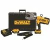 DEWALT 20V Dieless Cable Crimping Tool Kit 1 DEWALT 20V Dieless Cable Crimping Tool Kit -Cheap Power Tools Store 23640B2F D439 4786 8872 7879D07FB436 7