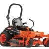 Kubota 60" Zero Turn Mower 2 Kubota 60" Zero Turn Mower -Cheap Power Tools Store 2390db6d5bc6c2502e9686100bffcdf0ae27881a