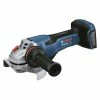 Bosch PROFACTOR 18V Spitfire 5 6" Angle Grinder With Paddle Switch Bare Tool -Cheap Power Tools Store 23d08231 23d3 4e4b 9605 64621c190f3c 7