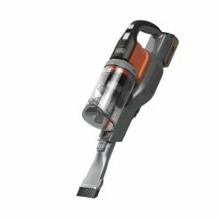 Black And Decker POWER SERIES Extreme 20V Cordless Stick Vacuum 25 Black And Decker POWER SERIES Extreme 20V Cordless Stick Vacuum -Cheap Power Tools Store 23e602b2 53f4 4a47 a3d6 c1e38ac27599 7