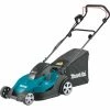 Makita 18V X2 (36V) LXT Lithium-Ion 17 In. Cordless Lawn Mower Tool Only 1 Makita 18V X2 (36V) LXT Lithium-Ion 17 In. Cordless Lawn Mower Tool Only -Cheap Power Tools Store 241B41B0 9764 4B23 BA65 7BDC3D3537B7 7