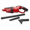 Milwaukee M12 Compact Vacuum 2 Milwaukee M12 Compact Vacuum -Cheap Power Tools Store 24462281 ee34 4b2a a4ac c40698c7a9e8 7