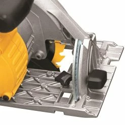 DEWALT 20V Max 6 1/2" Circular Saw With Brake & Magnesium Shoe Bare Tool 12 DEWALT 20V Max 6 1/2" Circular Saw With Brake & Magnesium Shoe Bare Tool -Cheap Power Tools Store 24927EAA 8CBF 4987 9445 70B9B2305BBC 7