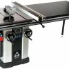 Delta 3HP 10In Table Saw With 52In Biesemeyer Fence System 2 Delta 3HP 10In Table Saw With 52In Biesemeyer Fence System -Cheap Power Tools Store 2497653A 1936 4565 9009 F43410A5E521