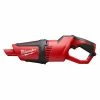 Milwaukee M12 Compact Vacuum Bare Tool Reconditioned -Cheap Power Tools Store 24F66FD1 AA68 488F 897C 5762C9C9E46B 7