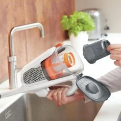 Black And Decker 12V Cordless Handheld Vacuum 32 Black And Decker 12V Cordless Handheld Vacuum -Cheap Power Tools Store 24c015cf b947 4a73 9ebb 83cabbb9de9f 7