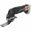 Porter-Cable Porter Cable 11-20-volt MAX Lithium Bare Oscillating Tool -Cheap Power Tools Store 255D1562 F253 4829 8210 10DBC2FA015C 7