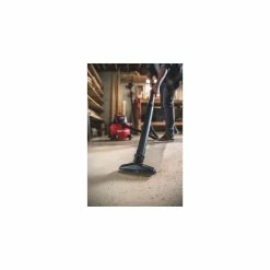 Craftsman Wet/Dry Vacuum 6 Gallon Corded 120V 3.5HP Peak -Cheap Power Tools Store 2560266 8