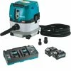 Makita 40V Max XGT 2.1 Gallon HEPA Dry Dust Extractor Kit 2 Makita 40V Max XGT 2.1 Gallon HEPA Dry Dust Extractor Kit -Cheap Power Tools Store 2578f8e5 dc2e 4284 b486 68028a9dbf8a 7