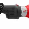 Milwaukee 15.0 Amp SUPER SAWZALL Reciprocating Saw 1 Milwaukee 15.0 Amp SUPER SAWZALL Reciprocating Saw -Cheap Power Tools Store 2584949e 3966 4252 aaae b027b6f06066 7