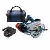 Bosch PROFACTOR 18V Strong Arm 7 1/4" Circular Saw PROFACTOR Kit -Cheap Power Tools Store 25A997B5 9C5A 476B BDA6 C270ACD8DBC1 7