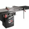 Sawstop 10 In. 1.75 HP Professional Cabinet Saw With 52 In. Fence -Cheap Power Tools Store 25B7602F 7315 4BD9 9EB1 104EF8802254