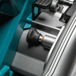 Makita 40V Max XGT 6 1/2" Plunge Circular Saw Kit -Cheap Power Tools Store 25DA1777 576D 4953 AA2A 79D8A8181920 7