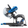 Delta 12" Dual Bevel Sliding Cruzer Miter Saw -Cheap Power Tools Store 26 2251