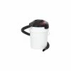 Craftsman Powerhead Bucket Wet/Dry Vacuum 5 Gallon 120V 1.75HP 2 Craftsman Powerhead Bucket Wet/Dry Vacuum 5 Gallon 120V 1.75HP -Cheap Power Tools Store 2607653