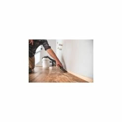 Craftsman Powerhead Bucket Wet/Dry Vacuum 5 Gallon 120V 1.75HP 13 Craftsman Powerhead Bucket Wet/Dry Vacuum 5 Gallon 120V 1.75HP -Cheap Power Tools Store 2607653 5