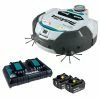 Makita 18V X2 LXT Smart Robotic HEPA Vacuum Kit -Cheap Power Tools Store 26dc8b2f f7e8 4fbb 8f7b 4c6ff54cc2d2 7