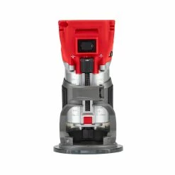 Milwaukee M18 FUEL Compact Router (Bare Tool) -Cheap Power Tools Store 2723 20 3