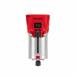 Milwaukee M18 FUEL Compact Router (Bare Tool) -Cheap Power Tools Store 2723 20 4