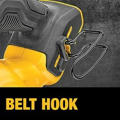 DEWALT 20V Dry Hand Vacuum Bare Tool With HEPA 2pk Bundle -Cheap Power Tools Store 274d075d 200b 4bd4 b2cb efc95b965904 7 1