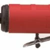 Sioux Tools Die Grinder Medium Duty 1/4" 19000rpm -Cheap Power Tools Store 27C384B1 2267 49F4 BB4D 2C85D734269E