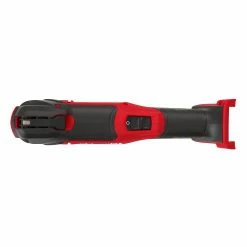 Milwaukee M18 FUEL Oscillating Multi-Tool Bare Tool 15 Milwaukee M18 FUEL Oscillating Multi-Tool Bare Tool -Cheap Power Tools Store 2836 20 9